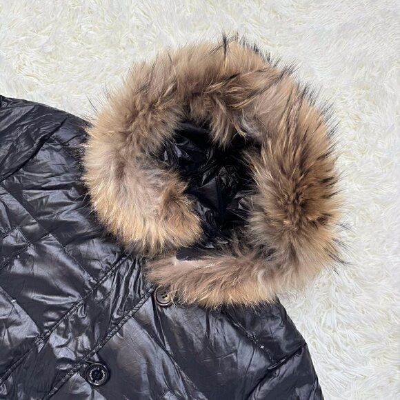 Moncler Puffer Jacket - Picture 6 of 16